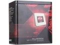 供應(yīng)CPU.內(nèi)存 硬盤等電腦配件 誠招代理