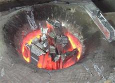 金矿石熔金炉 海绵金熔炼炉 铂金熔炼炉