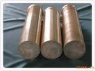温州进口C17300铍铜棒批发
