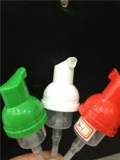泡沫泵 塑料泡沫泵 塑料泵MC-B6 28-1