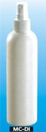 化妆水塑料瓶 泡沫喷头 微型喷头 MC-D1