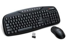 DOTA专业游戏键盘鼠标批发订做 倍嘉工厂