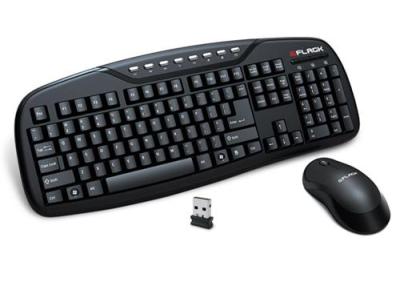 DOTA專業(yè)游戲鍵盤鼠標(biāo)批發(fā)訂做 倍嘉工廠