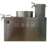 广州洗涤设备厂家 洗手液设备价格