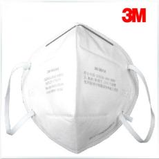 3M9001A口罩