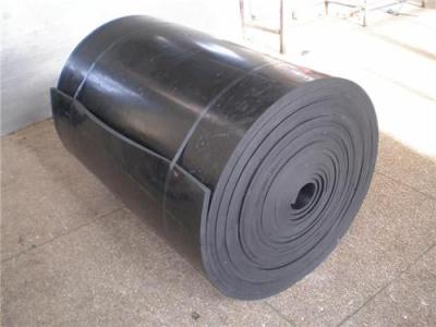 石家庄黑色耐酸碱绝缘胶板生产商 绝缘胶板