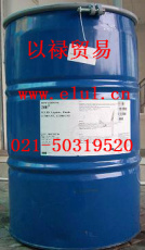 XIAMETER PMX-200 350cst 食品级硅油