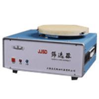 JJSD电动筛选器