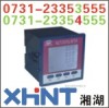 CSH-004-Z-2TR 上图