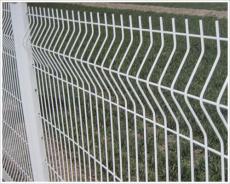 护栏网工程施工长沙隔离栅设计安装