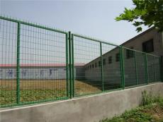 护栏网设计施工长沙隔离栅厂家供应