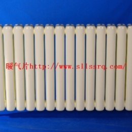 鋼制閉式散熱器掉漆是常見現(xiàn)象嗎