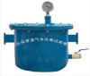 汽水分离器 汽水分离器原理 气水分离器