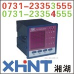 CXB-252-I 上图