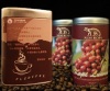 麝香猫咖啡专卖印尼野生麝香猫咖啡豆