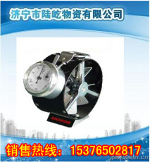 機(jī)械式風(fēng)速表