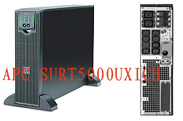 北京APCups電源SURT5000UXI長延時ups價格