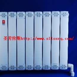 鋼制柱式散熱器遭遇被 黑 現(xiàn)象