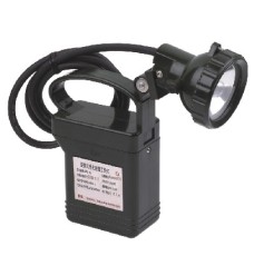 BXD6015便携式防爆强光灯 便携式防爆灯
