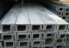 天津槽钢生产厂家 国标槽钢 镀锌槽钢大库存