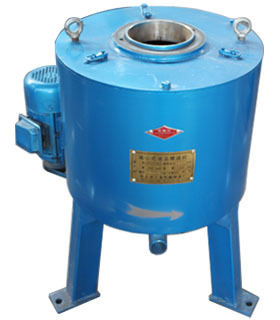 湖南大豆榨油機 湖北榨油機最新圖片及性能