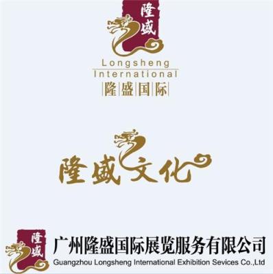和田玉籽料最新市場(chǎng)價(jià)值和鑒定方法