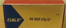 SKF NN3009KTN/SPW33軸承一級分銷商