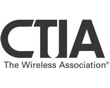 2013 美国CTIA手机通讯展