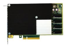 ES3000PCle SSD高性能存儲卡