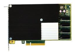 ES3000PCle SSD高性能存储卡