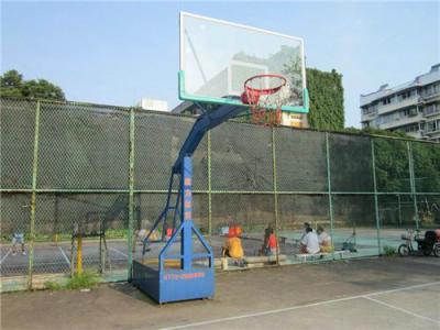 桂林篮球架跑步机乒乓球台台球桌桌球塑胶跑道