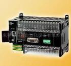 欧姆龙变频器PLC 特价CJ1W-SCU41-V1