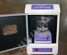 光催化反应仪厂家-价格-图片