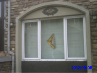 開(kāi)春斷橋鋁門(mén)窗價(jià)格上漲