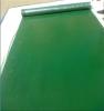 高压室防静电绝缘胶板 3mm绿色绝缘胶板经销