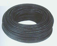 电焊机控制电缆