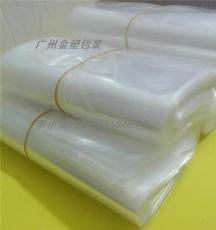 广州胶袋厂订做各种塑料包装袋