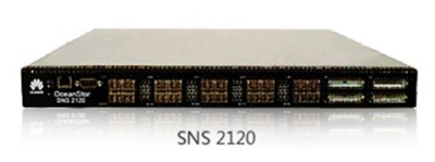 SNS2120