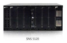 SNS5120