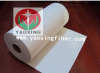陶瓷纤维纸 硅酸铝纤维纸 绝缘纸