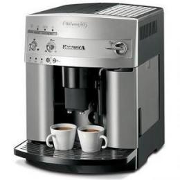 咖啡机delonghi徳龙ESAM3200s全自动咖啡机