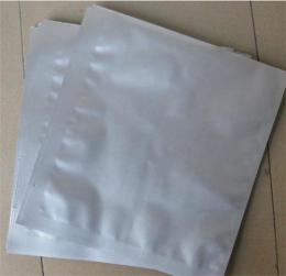 威海防静电袋真空铝箔袋镀铝袋机械包装袋