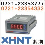 XCD194I-3K4 说明书