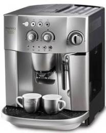全自动咖啡机delonghi徳龙ESAM4200s咖啡机