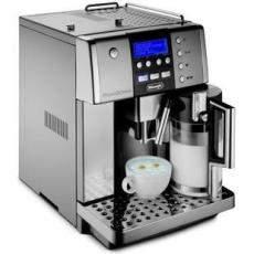 delonghi徳龙ESAM5500顶级全自动现磨咖啡机