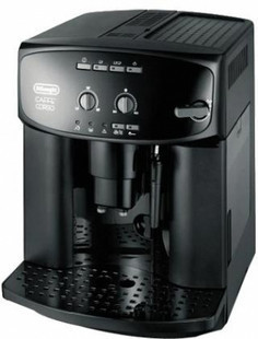delonghi徳龙全自动咖啡机ESAM2600s咖啡机