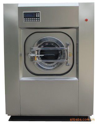 水洗设备 航星洗衣机 XTQ-30H脱洗机