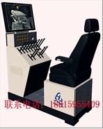 南京掘进机虚拟实训操作教学仪