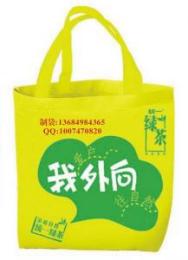 环保袋 环保袋厂 深圳环保袋生产厂家