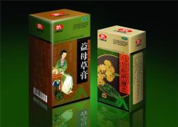 上海印刷厂 上海彩盒印刷厂 上海包装印刷厂